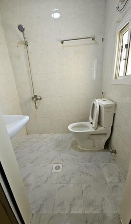 Umm Al Hassam, Apartments, Flats, Houses & Villas, BHD 180/month,  1 BR,  One Bedroom Flat For Rent With Ewa
