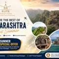 Maharashtra Holiday Tour Packages