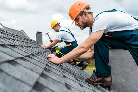 New York, Construction, Best Roofing Services | Roofing Contractors Orlando Experts