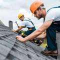 Best Roofing Services | Roofing Contractors Orlando Experts