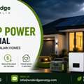 AUD 4999,  Reliable Home Backup Power Systems
