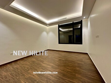 Kuwait City, Apartments, Flats, Houses & Villas, KWD 1250/month,  4 BR,  Four Bedroom Duplex For Rent In Massayel