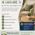 Psychotherapy In Lakeland FL &ndash; Compassionate Mental Health Support