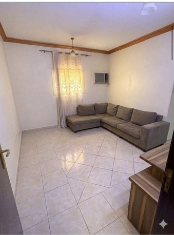 Al Malaz, Apartments, Flats, Houses & Villas, SAR 37500/year,  3 BR,  Clean Family 3 Bedroom Apartment | Ad Dhubbat &ndash; Al Malaz, Riyadh