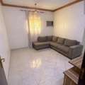 SAR 37500/year,  3 BR,  Clean Family 3 Bedroom Apartment | Ad Dhubbat &ndash; Al Malaz, Riyadh