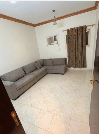 Al Malaz, Apartments, Flats, Houses & Villas, SAR 37500/year,  3 BR,  Clean Family 3 Bedroom Apartment | Ad Dhubbat &ndash; Al Malaz, Riyadh