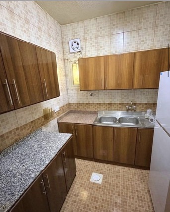 Al Malaz, Apartments, Flats, Houses & Villas, SAR 37500/year,  3 BR,  Clean Family 3 Bedroom Apartment | Ad Dhubbat &ndash; Al Malaz, Riyadh
