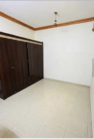 Al Malaz, Apartments, Flats, Houses & Villas, SAR 37500/year,  3 BR,  Clean Family 3 Bedroom Apartment | Ad Dhubbat &ndash; Al Malaz, Riyadh