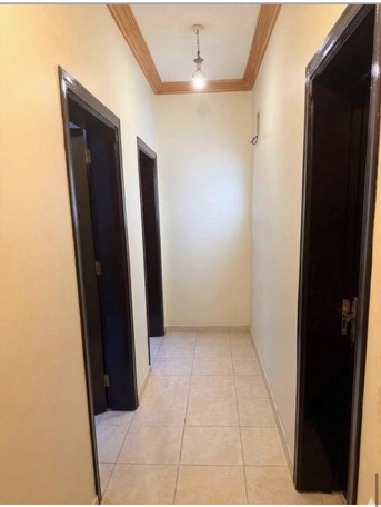 Al Malaz, Apartments, Flats, Houses & Villas, SAR 37500/year,  3 BR,  Clean Family 3 Bedroom Apartment | Ad Dhubbat &ndash; Al Malaz, Riyadh