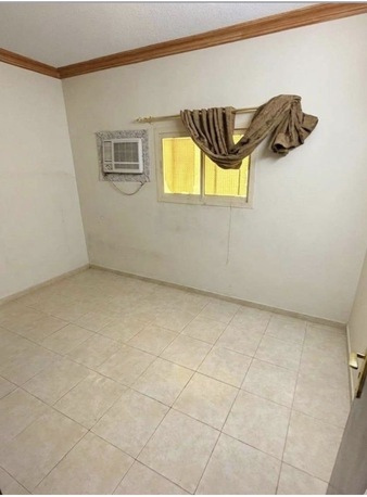 Al Malaz, Apartments, Flats, Houses & Villas, SAR 37500/year,  3 BR,  Clean Family 3 Bedroom Apartment | Ad Dhubbat &ndash; Al Malaz, Riyadh