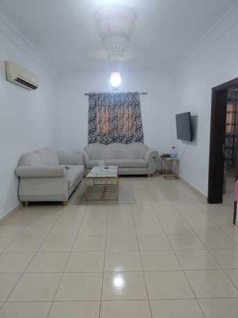 Al-Madinah, Household Items, SR 80000,  House Hold Items