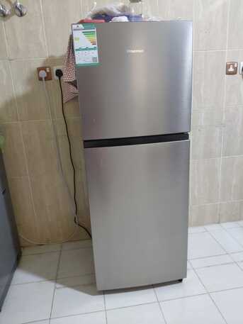 Al-Madinah, Household Items, SR 80000,  House Hold Items