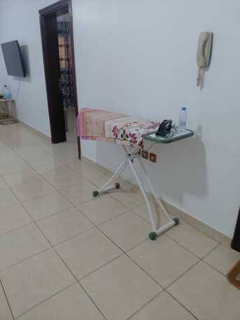 Al-Madinah, Household Items, SR 80000,  House Hold Items