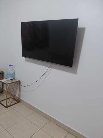 Al-Madinah, Household Items, SR 80000,  House Hold Items
