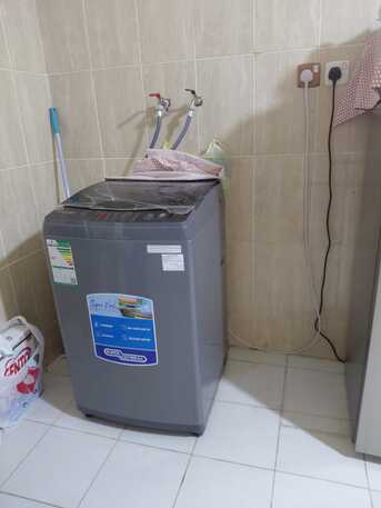 Al-Madinah, Household Items, SR 80000,  House Hold Items