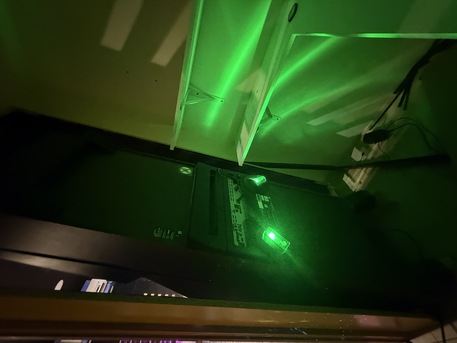 Budaiya, Appliances, BHD 200,  Sony Party Speaker