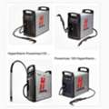 Genuine Hypertherm Plasma Cutter Consumables And Parts