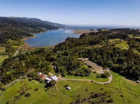 San Francisco, Real Estate, Selling Property In San Francisco