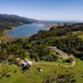 Selling Property In San Francisco