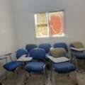 BHD 7,  Study Chairs For Sale