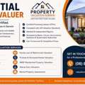 Residential Property Valuer &ndash; Trusted Property Valuation Experts In Darwin