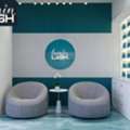 Trusted Eyelash Extension Franchise Opportunities With Lumin Lash