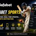 Enjoy Smooth Sports Coverage With Dafabet Sports India