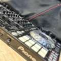 BHD 200,  Pioneer DJ Controller Set Up