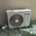 BHD 68,  Split Ac For Immediate Sale
