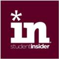 Furnished,  Texas AM University Apartments With Student Friendly Amenities