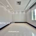 KWD 950/month,  4 BR,  Spacious Full-Floor 4 Bedroom With Rooftop For Rent In Rumaithya