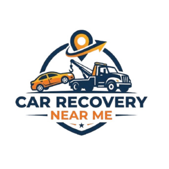 Dubai, Real Estate, Car Recovery Near Me