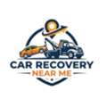 Car Recovery Near Me
