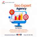 Justo Consulting - Best Seo Company | Digital Marketing & Growth Consulting Agency