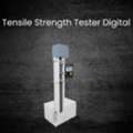 Buy High-Precision Tensile Strength Tester For Accurate Material Testing