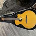 BHD 150, Guitar Classic Yamaha