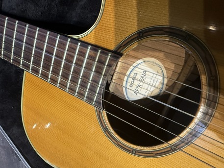 Budaiya, Musical Instruments, BHD 150,  Guitar Classic Yamaha