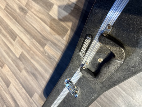 Budaiya, Musical Instruments, BHD 150,  Guitar Classic Yamaha