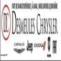 Desmeules Chrysler