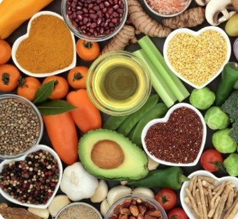 Melbourne, Health, Practical Support From A Paediatric Dietician In Melbourne For Better Eating Habits