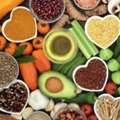 Practical Support From A Paediatric Dietician In Melbourne For Better Eating Habits