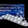 Key Information And Guidance About 10 Mg Zopiclone