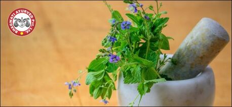 Kolkata, Health, Treatment For HIV In UK