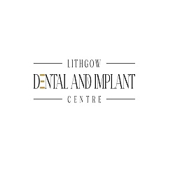 Sydney, Business, Dentist Orange | Trusted Local Dental Care In NSW