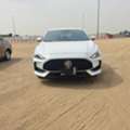 SAR 40000,  MG 6 GT,  2023,  Automatic,  34500 KM,  Neat And Clean MG GT  Model For Sale