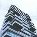 Gold Coast PCI Inspection Experts