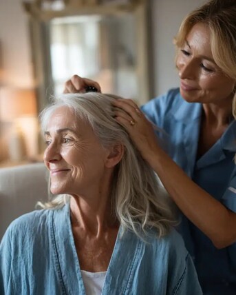London, Elder Care, Home Care In Lytham St Annes