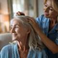 Home Care In Lytham St Annes