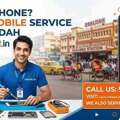 Dead Phone? Best Mobile Service In Sealdah