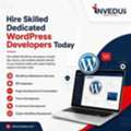 On-Demand Dedicated WordPress Developers For Hire
